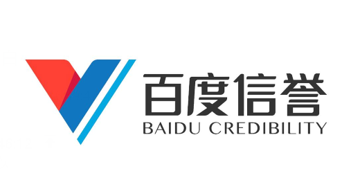观看国产精品麻豆xxxx|重磅文件定调，各地密集部署这项“国家级”改革！